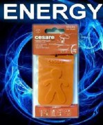 mrc karton energy